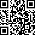 QRコード https://mirunuku.net/?cid=cawd00426