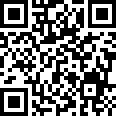 QRコード https://mirunuku.net/?cid=cawd00429