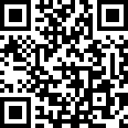 QRコード https://mirunuku.net/?cid=cawd00430