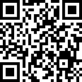 QRコード https://mirunuku.net/?cid=cawd00433