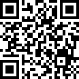 QRコード https://mirunuku.net/?cid=cawd00435