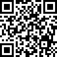 QRコード https://mirunuku.net/?cid=cawd00441