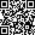 QRコード https://mirunuku.net/?cid=cawd00442