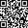 QRコード https://mirunuku.net/?cid=cawd00444