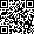 QRコード https://mirunuku.net/?cid=cawd00445