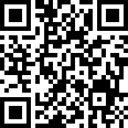 QRコード https://mirunuku.net/?cid=cawd00447