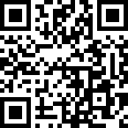 QRコード https://mirunuku.net/?cid=cawd00501
