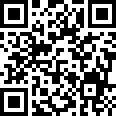 QRコード https://mirunuku.net/?cid=cawd00502