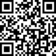 QRコード https://mirunuku.net/?cid=cawd00503