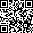 QRコード https://mirunuku.net/?cid=cawd00504