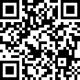 QRコード https://mirunuku.net/?cid=cawd00505
