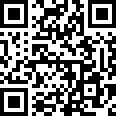 QRコード https://mirunuku.net/?cid=cawd00510