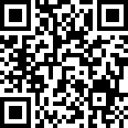 QRコード https://mirunuku.net/?cid=cawd00511