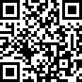 QRコード https://mirunuku.net/?cid=cawd00515