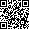 QRコード https://mirunuku.net/?cid=cawd00517