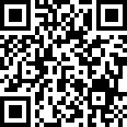 QRコード https://mirunuku.net/?cid=cawd00520