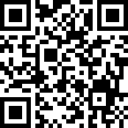 QRコード https://mirunuku.net/?cid=cawd00521