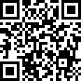 QRコード https://mirunuku.net/?cid=cawd00527
