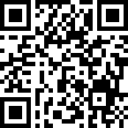 QRコード https://mirunuku.net/?cid=cawd00531