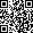 QRコード https://mirunuku.net/?cid=cawd00532