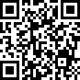 QRコード https://mirunuku.net/?cid=cawd00536