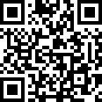 QRコード https://mirunuku.net/?cid=cawd00538