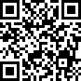 QRコード https://mirunuku.net/?cid=cawd00541