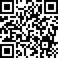 QRコード https://mirunuku.net/?cid=cawd00544