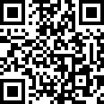 QRコード https://mirunuku.net/?cid=cawd00546