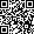 QRコード https://mirunuku.net/?cid=cawd00548