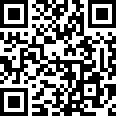 QRコード https://mirunuku.net/?cid=cawd00549