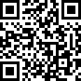 QRコード https://mirunuku.net/?cid=cawd00550