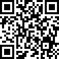 QRコード https://mirunuku.net/?cid=cawd00551