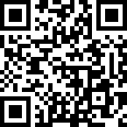 QRコード https://mirunuku.net/?cid=cawd00553