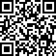 QRコード https://mirunuku.net/?cid=cawd00558