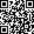 QRコード https://mirunuku.net/?cid=cawd00559