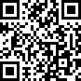 QRコード https://mirunuku.net/?cid=cawd00561