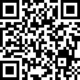 QRコード https://mirunuku.net/?cid=cawd00567