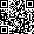 QRコード https://mirunuku.net/?cid=cawd00571