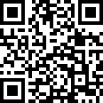 QRコード https://mirunuku.net/?cid=cawd00572