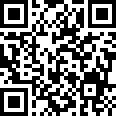 QRコード https://mirunuku.net/?cid=cawd00573