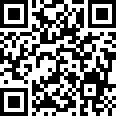QRコード https://mirunuku.net/?cid=cawd00575