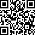 QRコード https://mirunuku.net/?cid=cawd00576