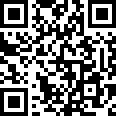 QRコード https://mirunuku.net/?cid=cawd00578