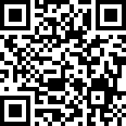 QRコード https://mirunuku.net/?cid=cawd00579
