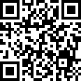 QRコード https://mirunuku.net/?cid=cawd00581