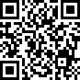 QRコード https://mirunuku.net/?cid=cawd00584