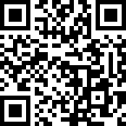 QRコード https://mirunuku.net/?cid=cawd00585