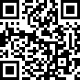 QRコード https://mirunuku.net/?cid=cawd00586