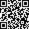 QRコード https://mirunuku.net/?cid=cawd00587